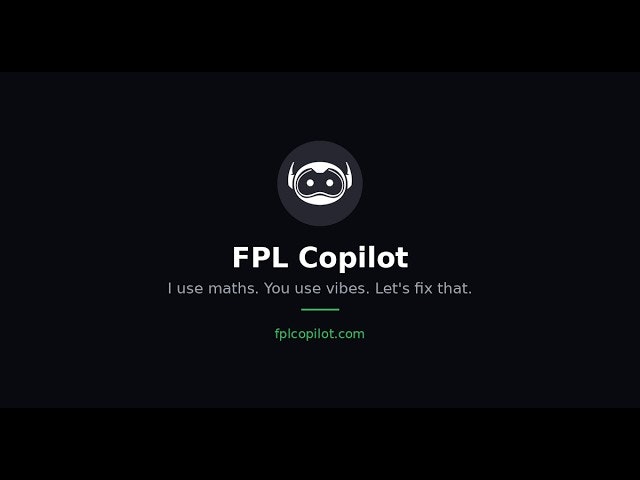 FPL Copilot gallery image