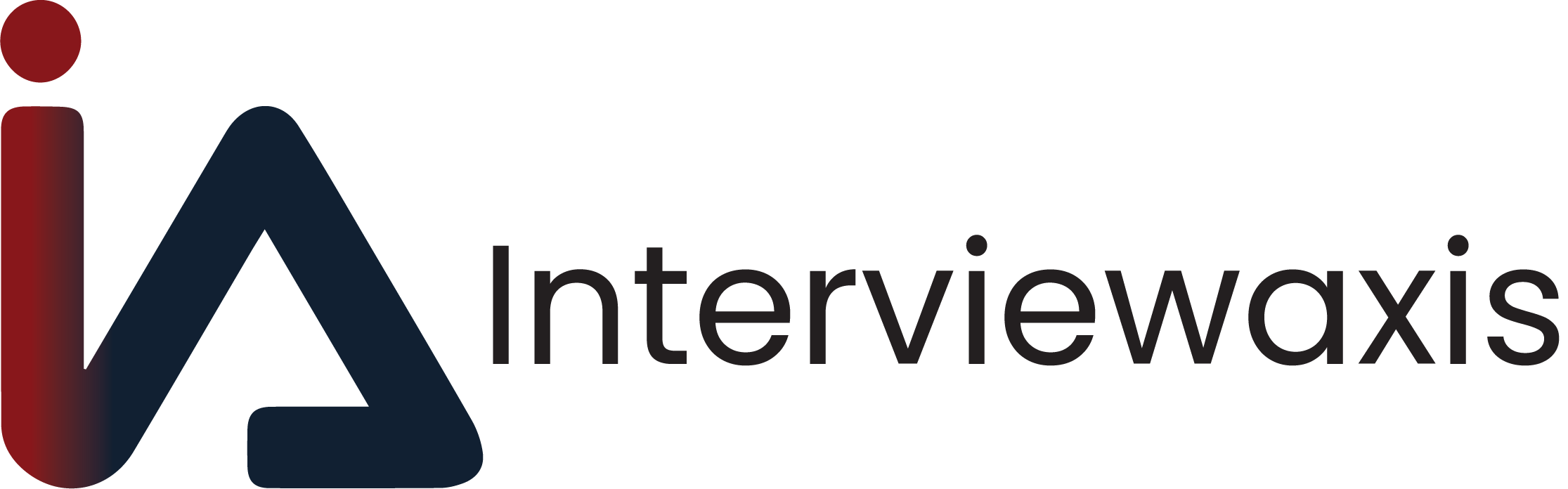 Interview Axis