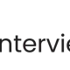 Interview Axis