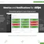 getMetrics.io