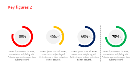 Power-user gallery image