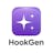 HookGen