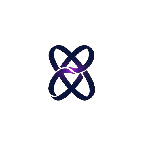 Sophyra – Interview OS - Product Hunt launch logo and brand identity