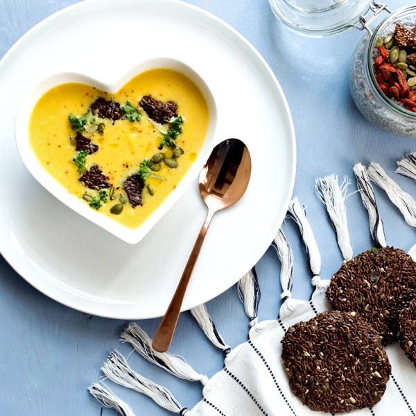 KETO BREAD gallery image