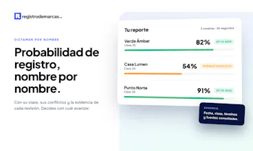 registrodemarcas.mx gallery image