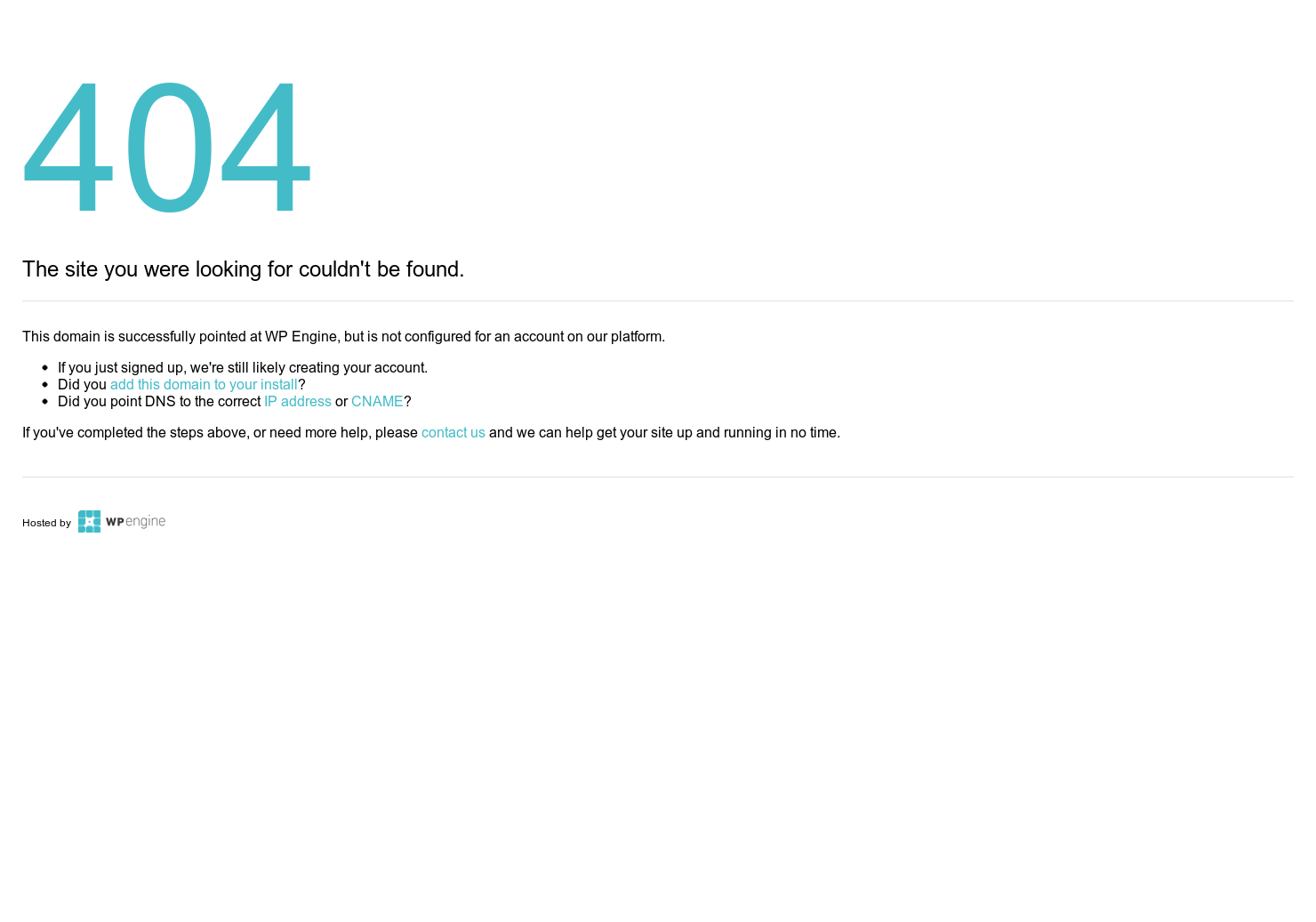 SchoolCircle gallery image