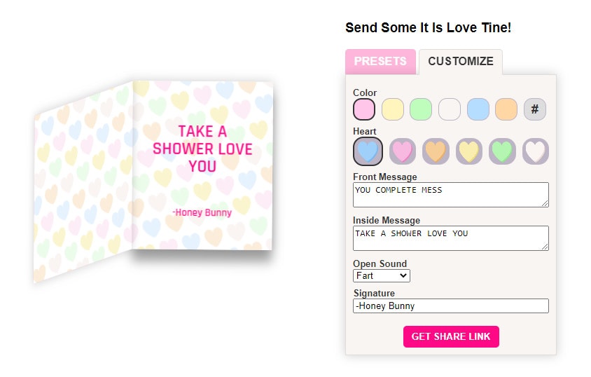 dacd7a4b-0899-4842-884d-a981a5ae42ac.jpe