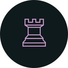 Autogit gallery image