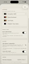 Wizin: Magical News Journal gallery image