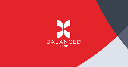 BalancedComp gallery image
