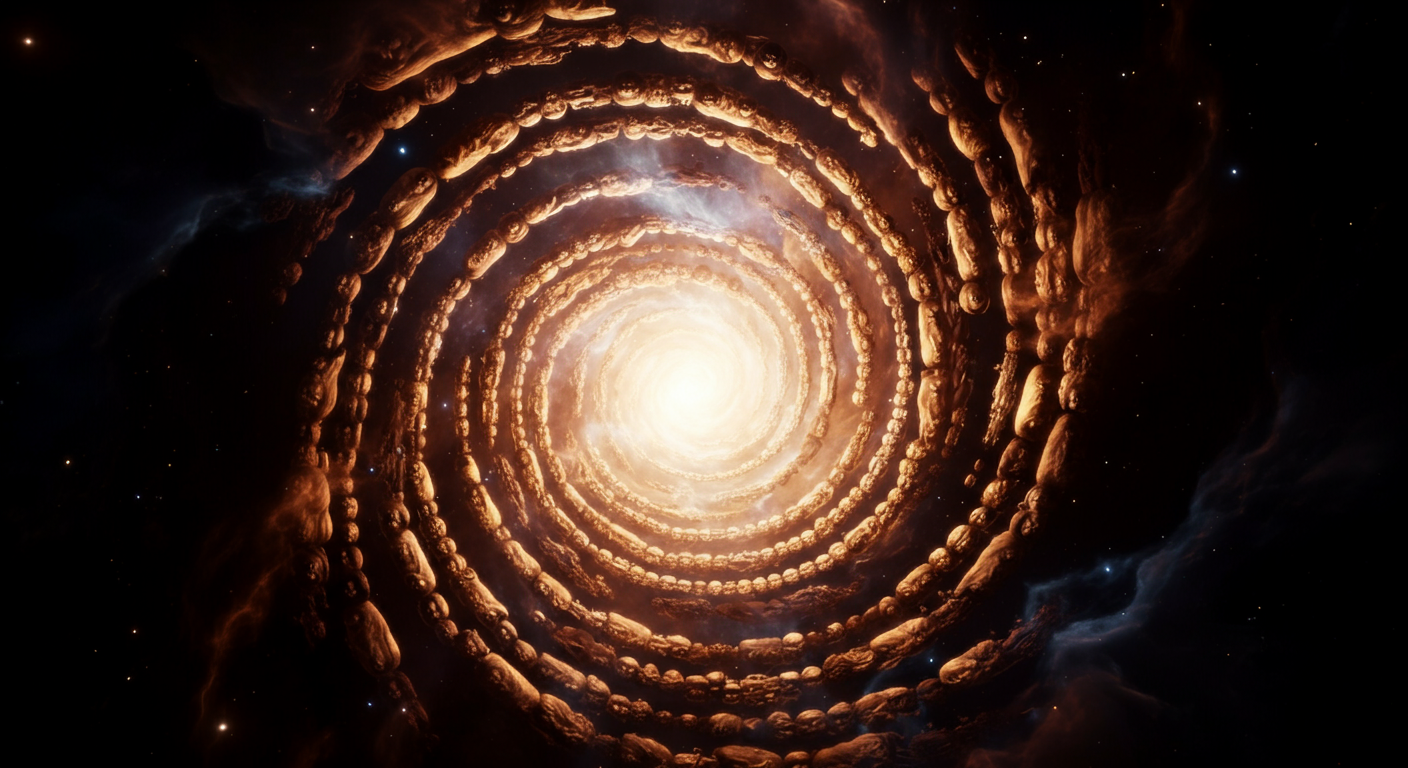 SIGMA V86 gallery image