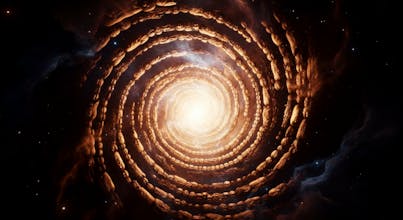 SIGMA V86 gallery image