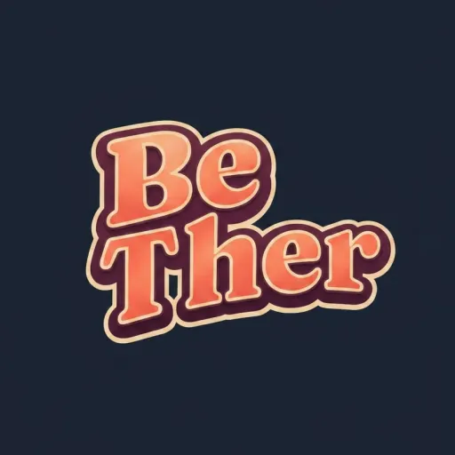 Be Ther Social Calendar