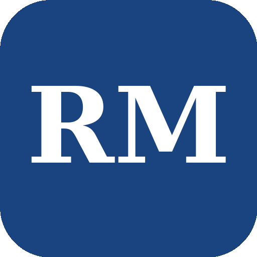ResearchMate