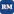 ResearchMate
