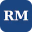 ResearchMate