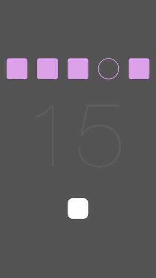 Scape Shape gallery image