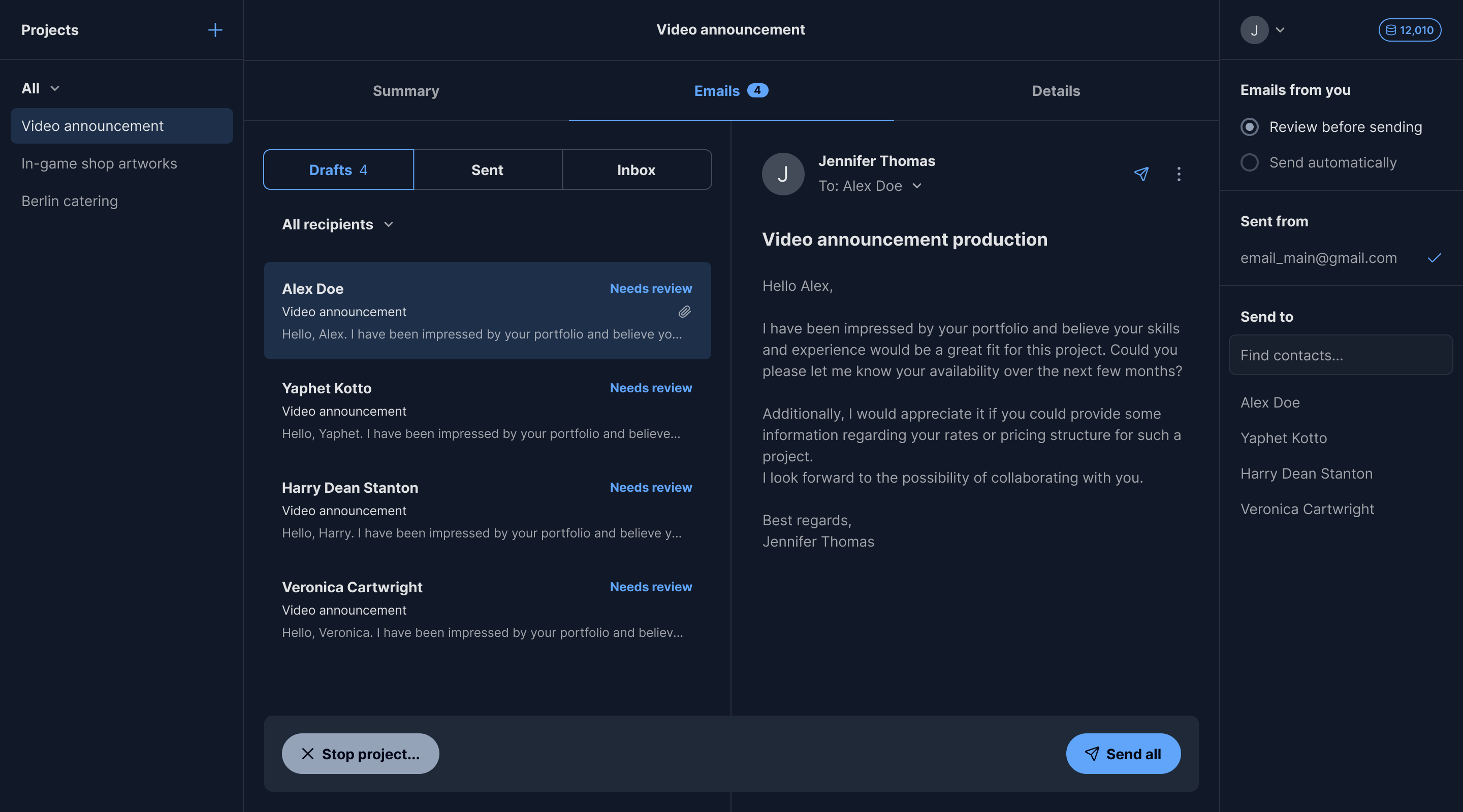 Askolt.ai media 3
