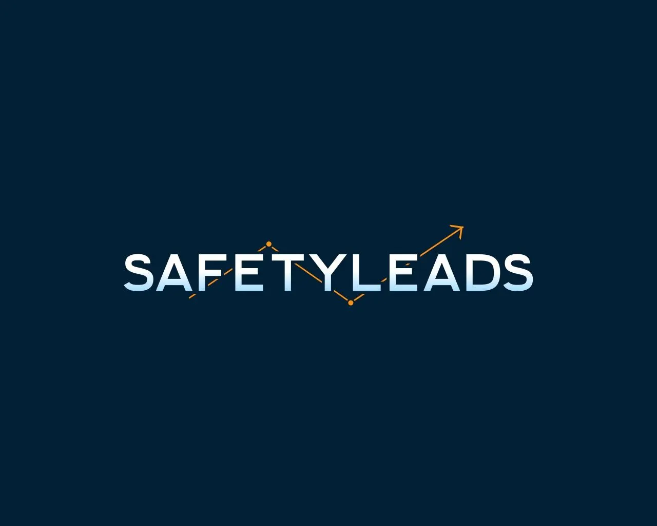 SafetyLeads