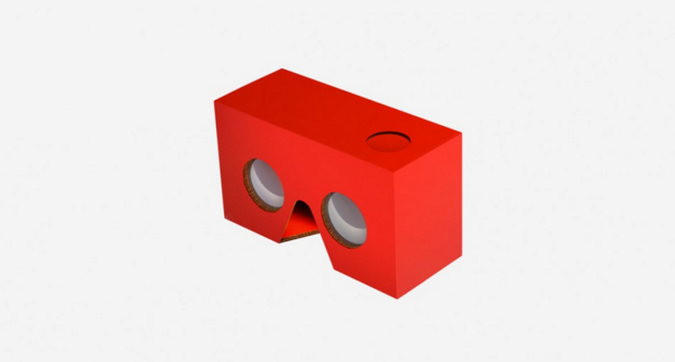 Happy Goggles gallery image