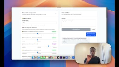 ClueoChat gallery image
