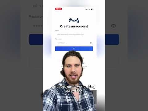 Piecely gallery image