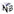 NextBlock CMS