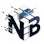 NextBlock CMS