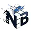 NextBlock CMS