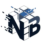 NextBlock CMS