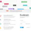 Exobrain