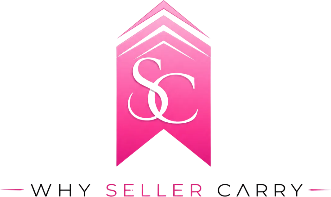 WhySellerCarry gallery image