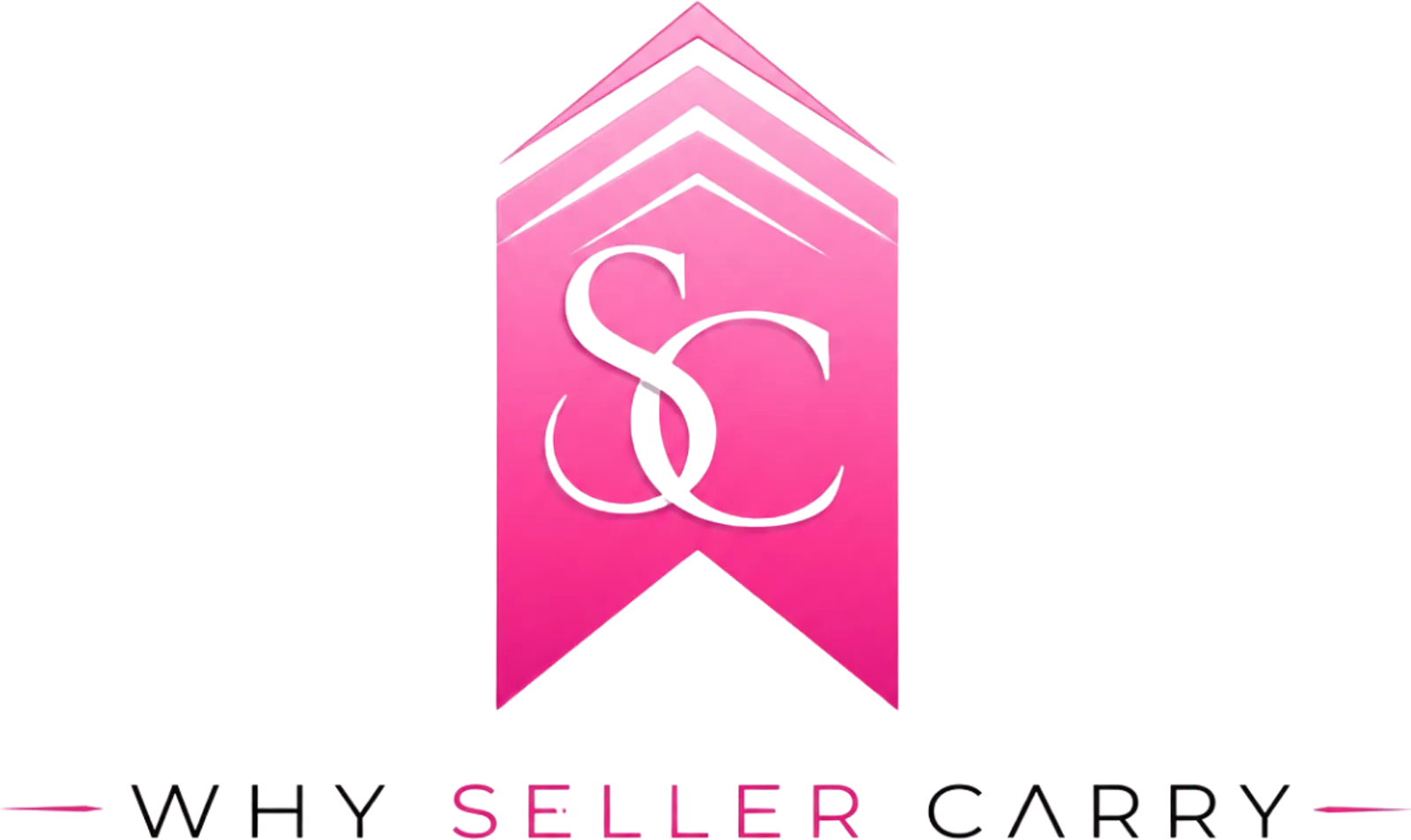WhySellerCarry screenshot 8