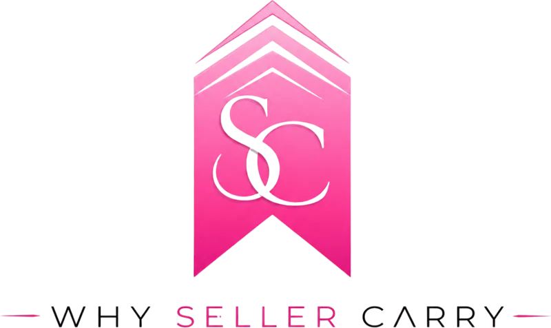 WhySellerCarry screenshot 8
