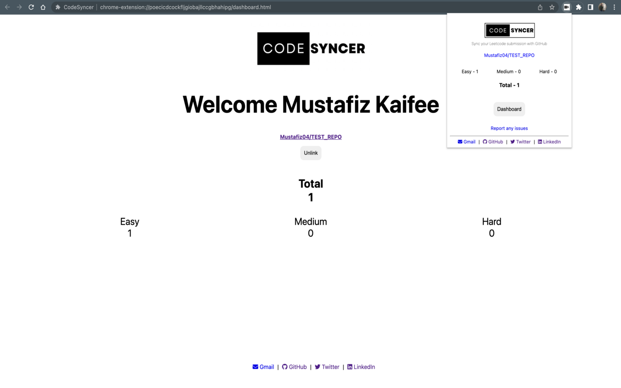 CODESYNCER media 5