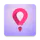 PinKeeper