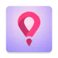PinKeeper