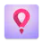 PinKeeper