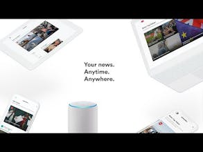 Newsadoo gallery image