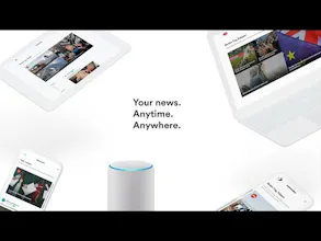 Newsadoo gallery image