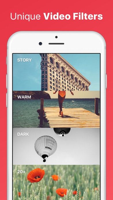 InShot gallery image