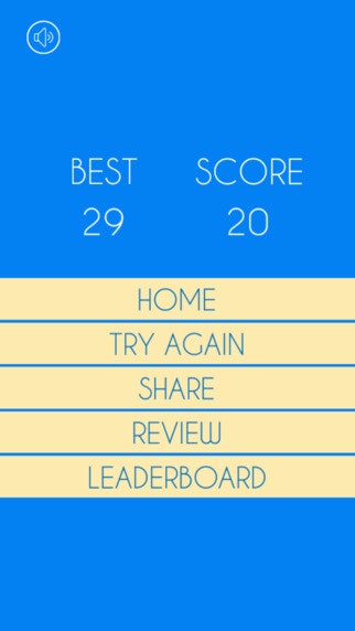 Follow The Flight gallery image