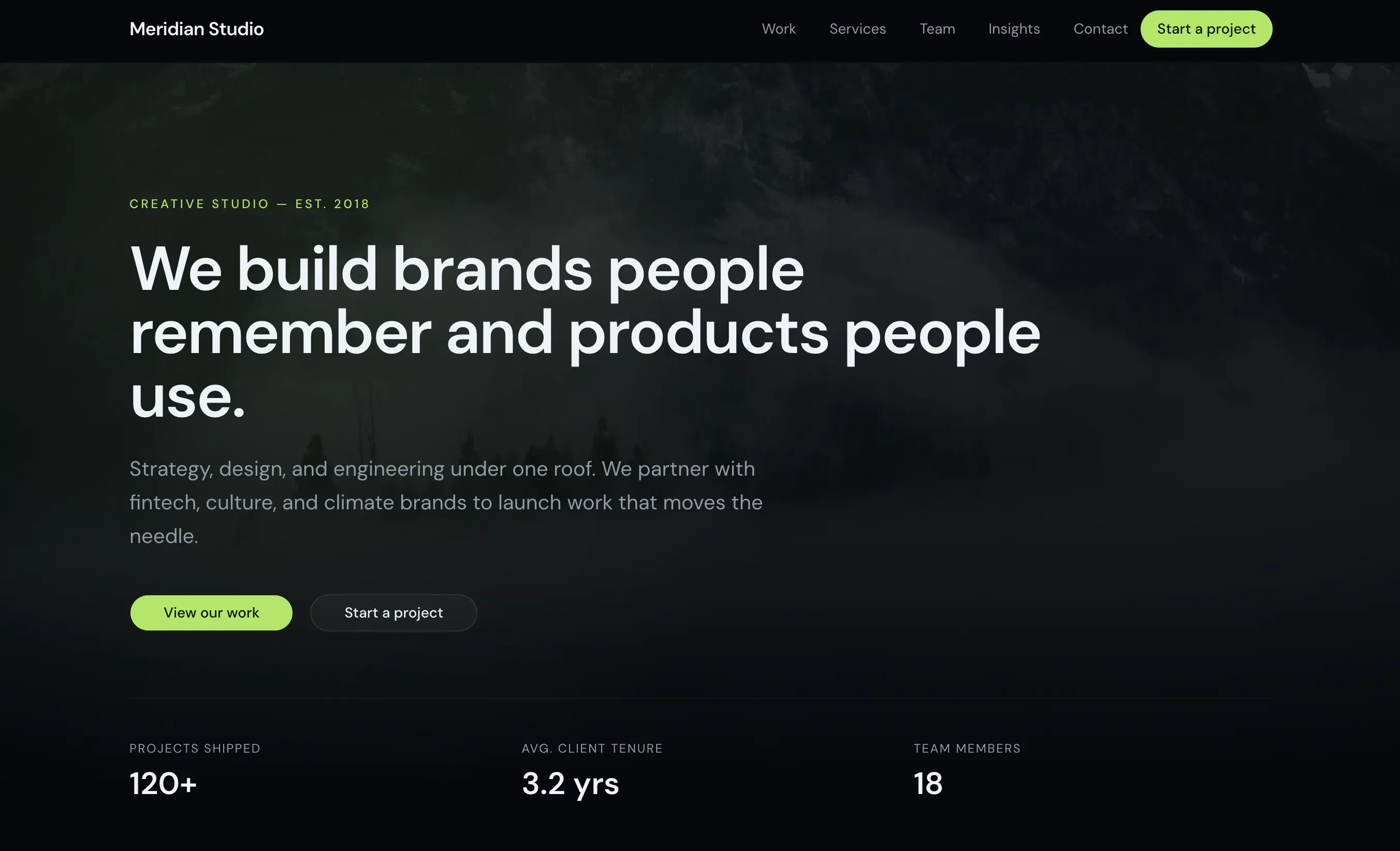 ElmapiCMS 4.0 screenshot