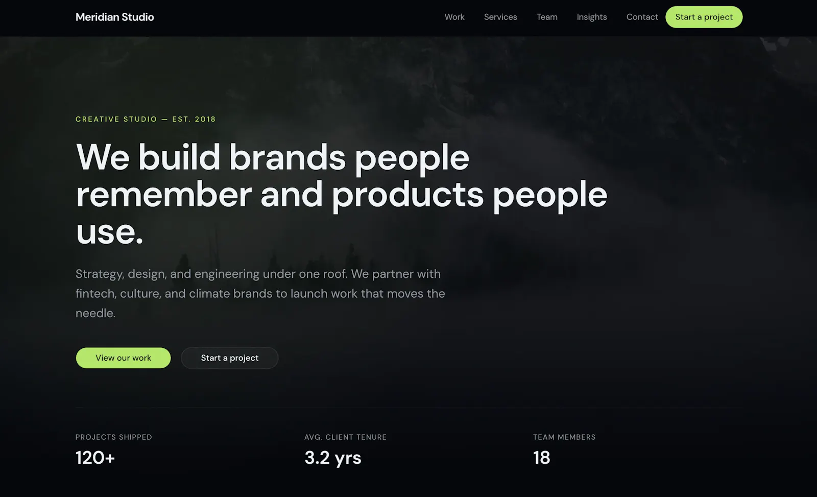 ElmapiCMS 4.0 screenshot 5