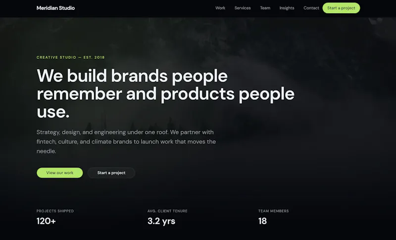 ElmapiCMS 4.0 screenshot 5