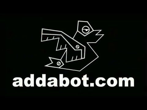 addabot gallery image