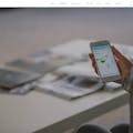 AppMind