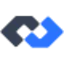 BeRocker AI CRM