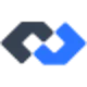 BeRocker AI CRM