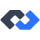 BeRocker AI CRM logo